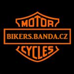 bikers.banda.cz