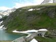 Expedice Alpy 2009