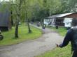 Motosraz Pastviny