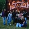 Motosraz Pastviny